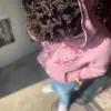 Anthony Ford - @lilanthodude - TikTok
