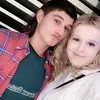 Anthony Ford - @anthonyford420 - TikTok
