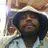 Anthony Ford - @anthonyford85 - TikTok