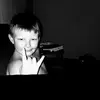 Anthony Ford - @anthonyford69420 - TikTok