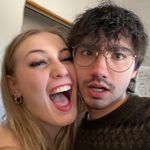 Anthony Ford - @_anthonyford - Instagram