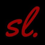 Anthony Ford - @straightlacedclqthing - Instagram