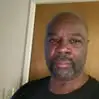 Anthony Ford - @anthony.ford251 - TikTok