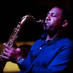 Anthony Ford Music - @ptonyjr - Instagram