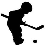 Anthony Ford Pond Hockey - @anthonyfordpondhockey - Instagram