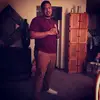 Anthony Ford - @anthonyford21 - TikTok