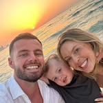Anthony Forde - @anthony_forde1 - Instagram