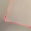 Anthony Stafford - @anthony.stafford22 - TikTok