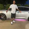 anthonybedford - @anthonybedford - TikTok