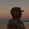 AnthonyBradford - @ayeitsanthony_ - TikTok