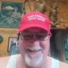 anthonyford531 - @anthonyford531 - TikTok