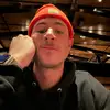 anthonyfordeley - @anthonyfords - TikTok