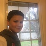Anthony Formica - @big_boyfh - Instagram