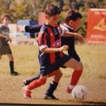 Anthony Formica - @anthoformica - Instagram