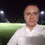 Anthony Formica - @anthonyformica22 - Instagram