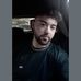 Anthony Formica - Facebook