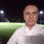 Anthony Formica - Facebook