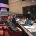 Anthony Formica - Facebook