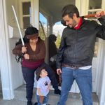 Anthony Formica - @formica26 - Instagram