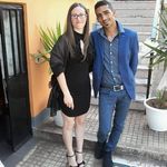 Anthony formica - @anthonyformica8888 - Instagram