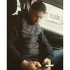 Anthony Formica - @antho2805 - TikTok