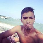 @anthony_formica_ - Instagram