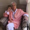 anthonyformica19 - @anthonyformica19 - TikTok