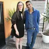 anthonyformica1 - @anthonyformica1 - TikTok