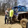 anthonyformica760 - @anthonyformica760 - TikTok