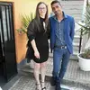 anthonyformica861 - @anthonyformica861 - TikTok
