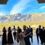 @anthonyformica - Instagram