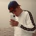 Antony Formica - Facebook