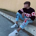 Antony Formica - @antonyformica05 - Instagram
