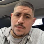 Gabriel Anthony Formica - @italian_mob_guido - Instagram