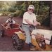 Tony Formica - Facebook