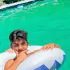 anthony_forney22 - @anthony_forney22 - TikTok
