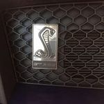 Anthony Forney - @anthonye76 - Instagram