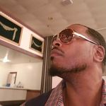 Anthony Forney - @forney_fba_77 - Instagram