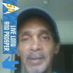 Anthony Forney - @forney539 - Instagram