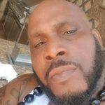 Anthony Forney - @anthony.forney.35 - Instagram