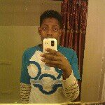 Anthony Forney - @kidnerdy360 - Instagram