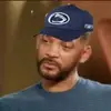 Anthony Forney - @user5511543719297 - TikTok