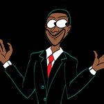 Anthony Forney - @anthonymoffett40 - Instagram