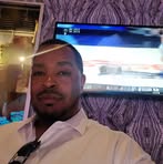 Anthony Forney - Facebook