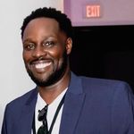 Anthony Forney - @antneyforney - Instagram