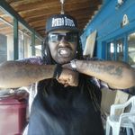 Anthony Forney - @anthony.forney.9 - Instagram
