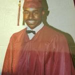 Anthony Forney - @anthonyforney704 - Instagram