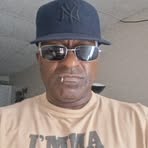 Anthony Forney - Facebook