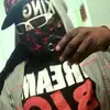 ANTHONY FORNEY HANDCUFF - @anthony.forney.ha - TikTok