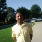 Anthony Neal Forney - @anthonynealforney - Instagram